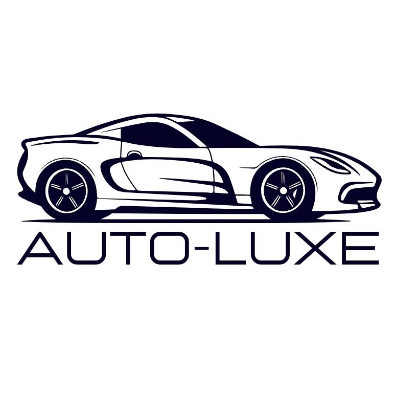 auto-luxe-online